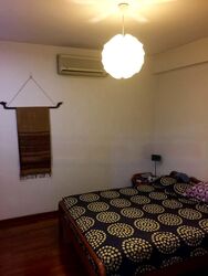 Carissa Park Condominium (D17), Condominium #466783021